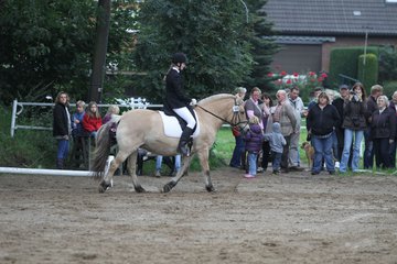Bild 397 - WBO-Turnier am 18.9.11